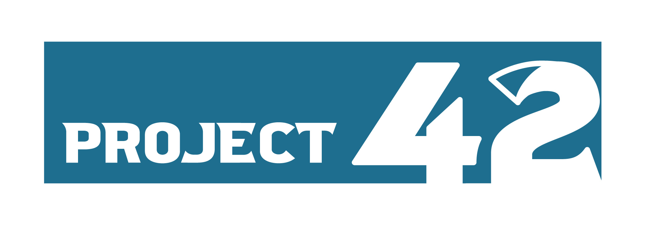 Project 42
